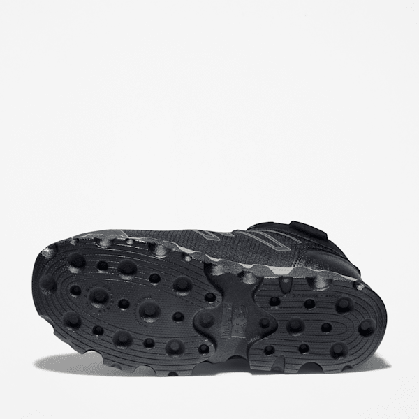 Men's Timberland PRO® Powertrain Sport Met Guard Alloy Toe Work Boot