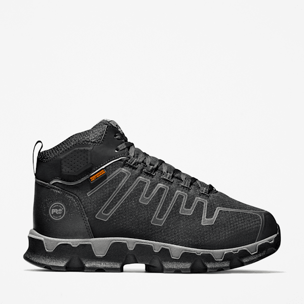 あむTimberland Heritage GTX Mock Timberland TB037042214 Heritage GTX Moc Toe Mid Mock Gore