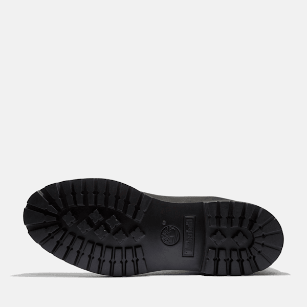 Timberland FIELD BOOT WP BLACK ティンバーランド 楽天市場】【15時までのご注文で即日発送！！】Timberland FIELD