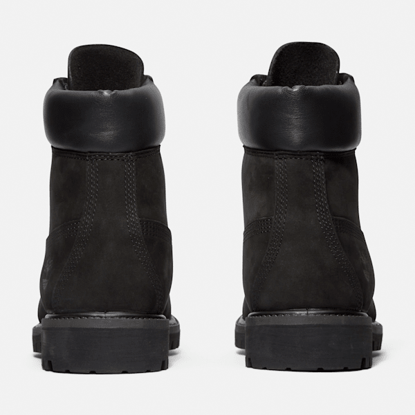 Mens-Timberland-Premium-6Inch-  display picture 2