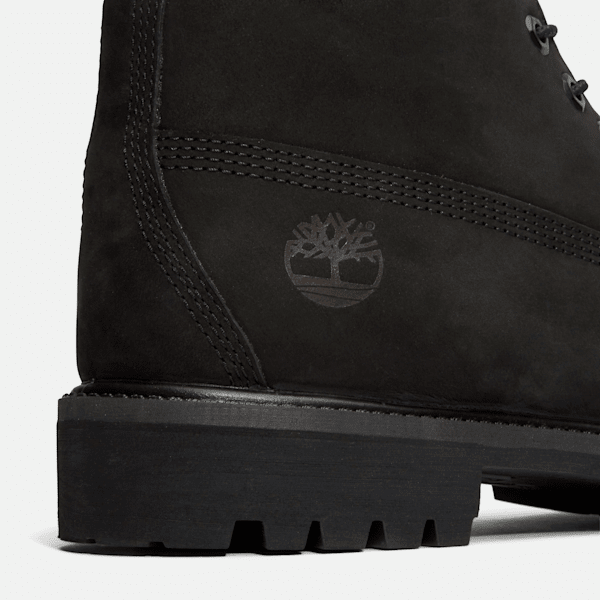 Mens-Timberland-Premium-6Inch-