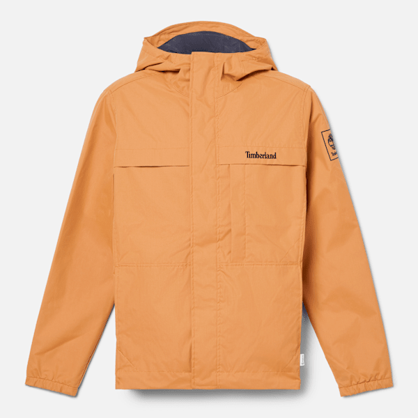 ジャケット・アウター 00s Timberland shell jacket 00s Timberland shell jacket | 4_S CLOTHING STORE