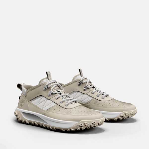 Women's GreenStride™ Motion 6 Low Lace-Up Hiking Boot Women's GreenStride™ Motion 6 Low Lace-Up Hiking Boot