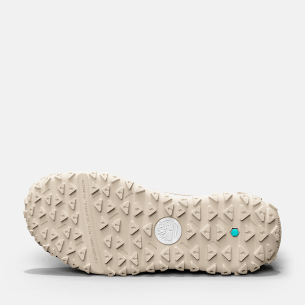 Women's GreenStride™ Motion 6 Sneaker