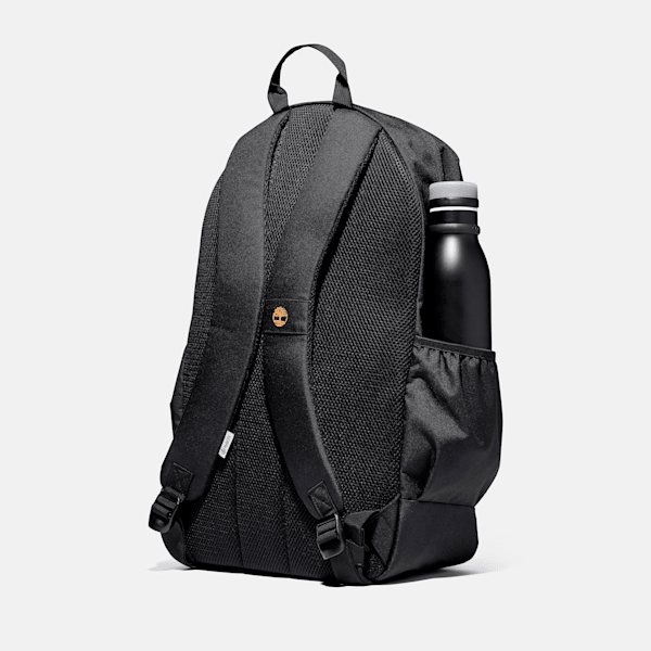 ◆MUCENT◆ Travin Round Logo Backpack Unisex P0000BBU MUSINSA | MUCENT Travin Round Logo Backpack (Unisex)