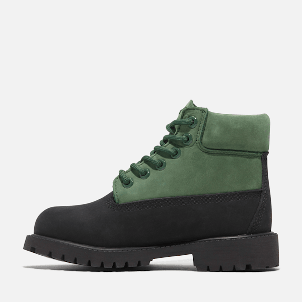 Timberland radford extra warm clearance