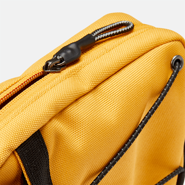 Outdoor Archive Crossbody Bag