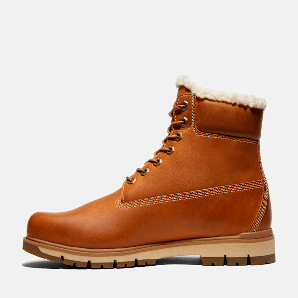 Timberland men's radford discount