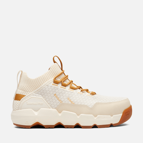 Womens-Timberland-PRO-Morphix-