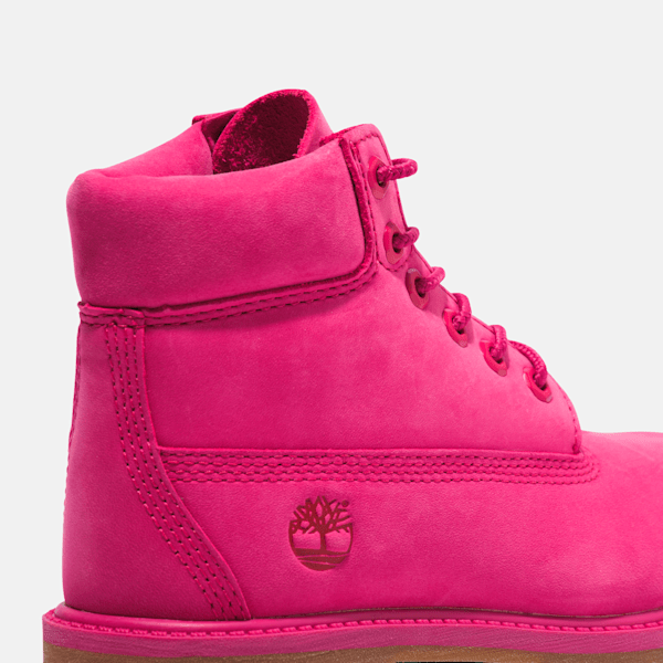ZEN　　　　　　　　　　　　　　　　　　　　【美品】ＴＩＭＢＥＲＬＡＮＤ Men's Timberland® 50th Anniversary Edition Premium 6-Inch
