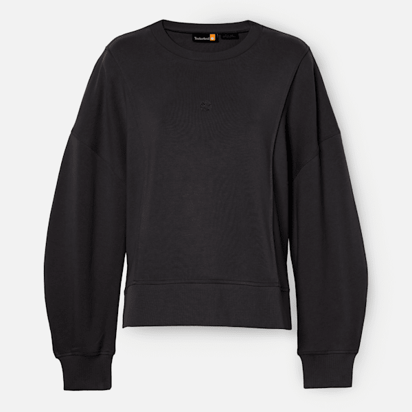 Women's Crew Sweatshirt