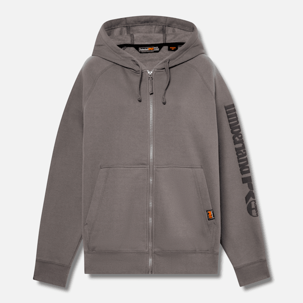 Womens-Timberland-PRO-Hood-