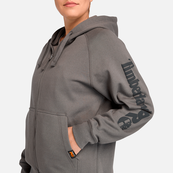 Womens-Timberland-PRO-Hood-