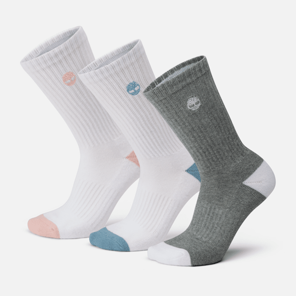 Felony Socks (3 pack) – SKOOT