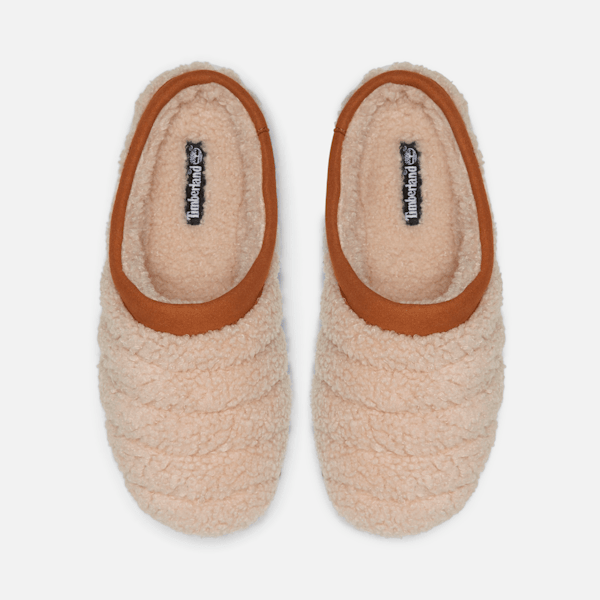 Timberland slippers womens discount