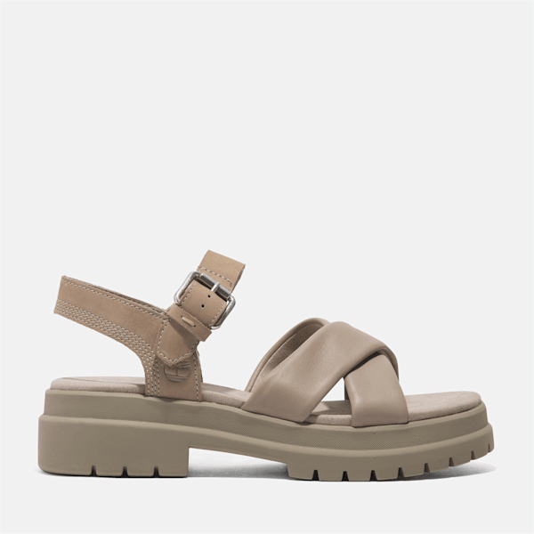 Sandales Plates Pour Femmes