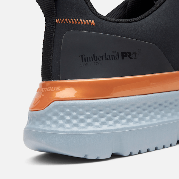 Men's Timberland PRO® Setra Athletic Work Sneaker