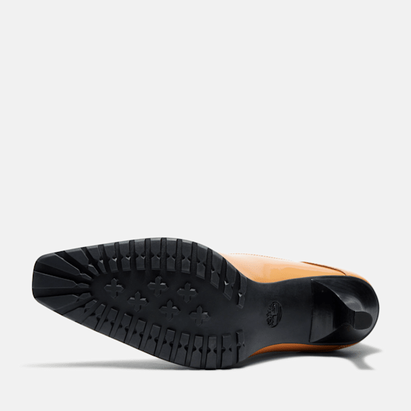 Women's Veneda Carter x Timberland® Zip Boot