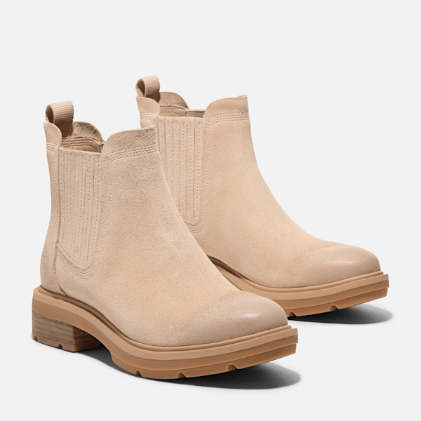 Womens-Brimfield-Mid-Chelsea-