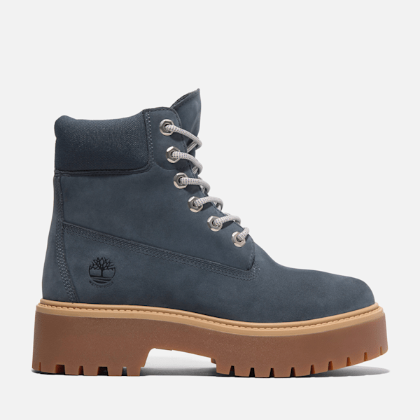 Timberland Women's popular Waterproof 6