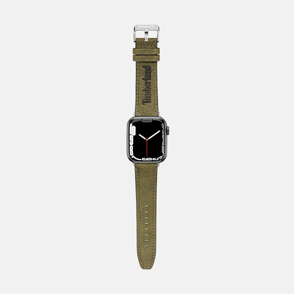 Barnesbrook-Watch-Strap-TBL-