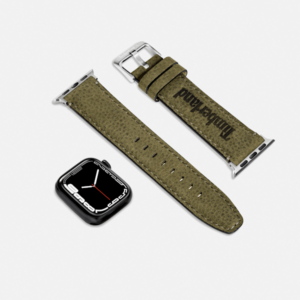 Barnesbrook-Watch-Strap-TBL-