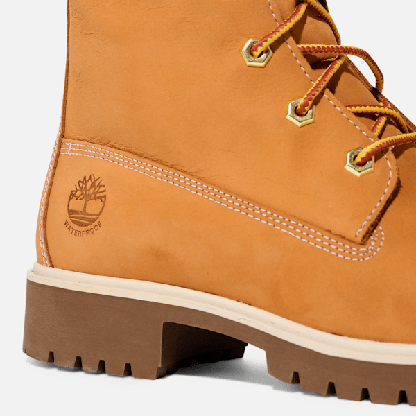 Timberland Kickadila Women 2024 14