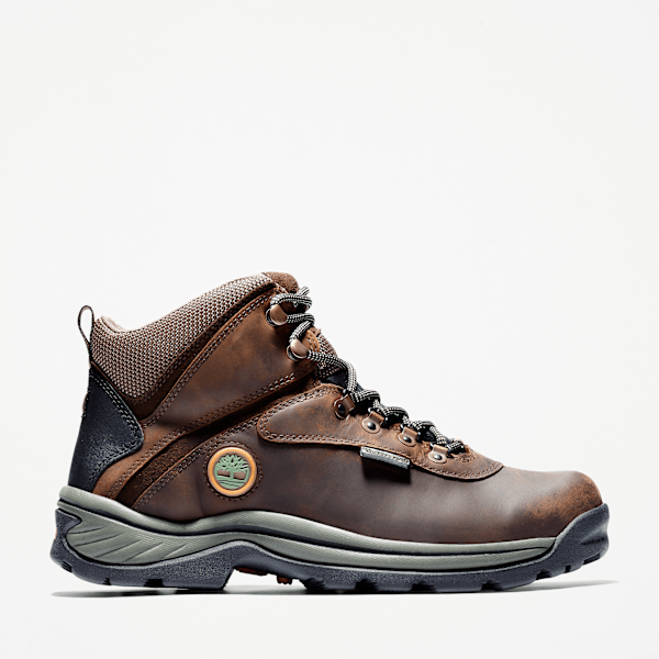 靴 white mountaineering timberland 10.5 Men's Timberland® x White Mountaineering® Back-Zip Boot