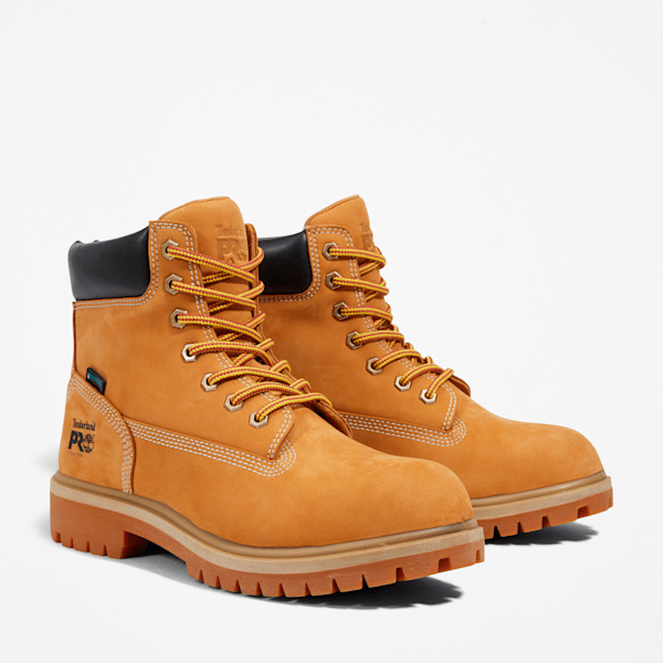 Timberland レディース Women's Direct Attach 6