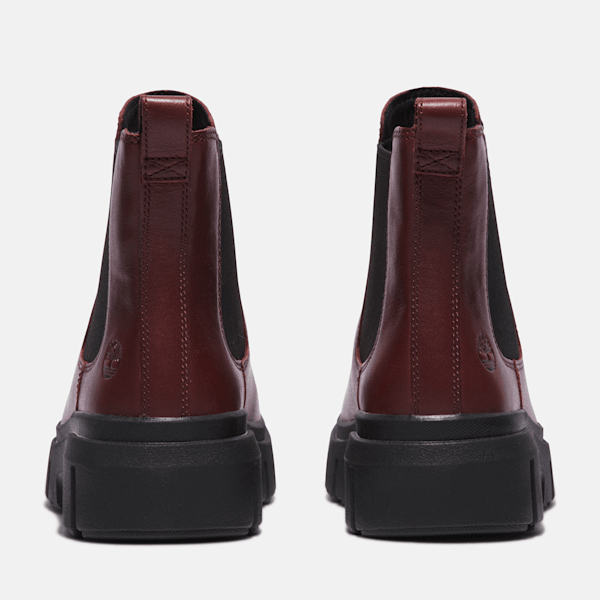 Womens-Greyfield-Mid-Chelsea-