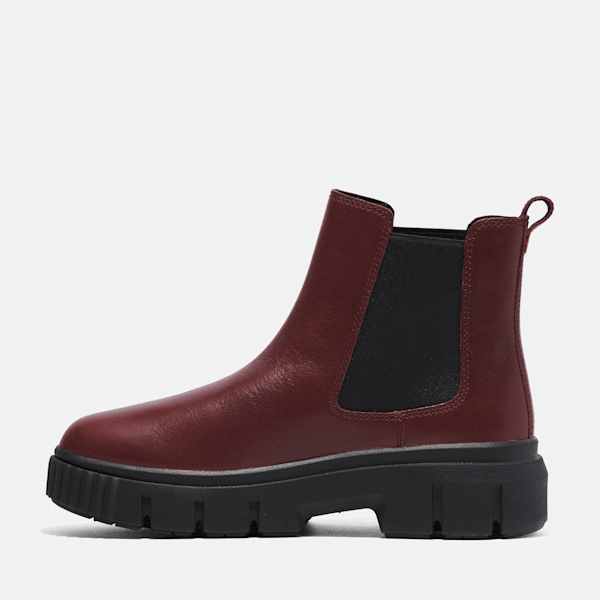 melt the lady ♡ spuare chelsea boots melt the lady spuare chelsea boots