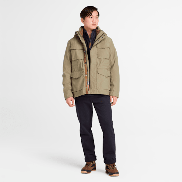 Mens-Sandown-Drill-5Pockets-