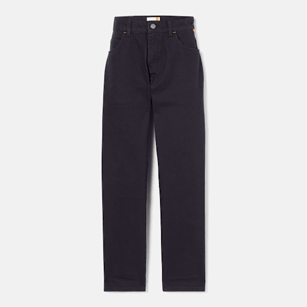 楽天市場】【29%OFFセール】ベンデイビス BEN DAVIS パーカー