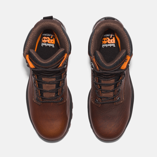 timberland 8Mサイズ timberland-sizechart2.jpg