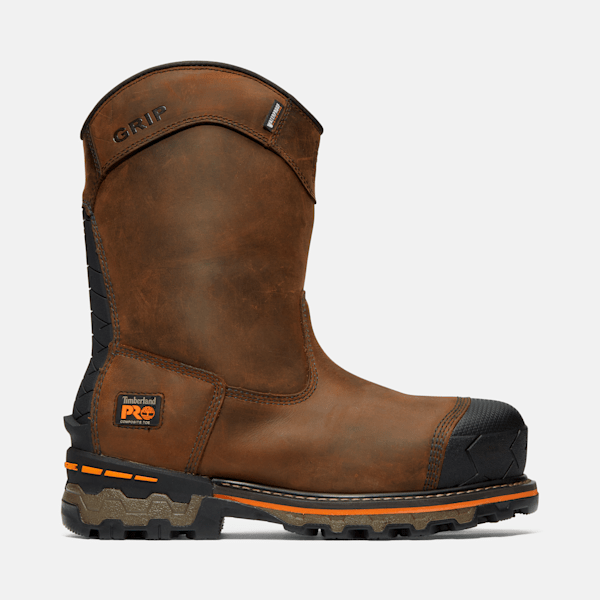 Timberland shops pro boondock canada