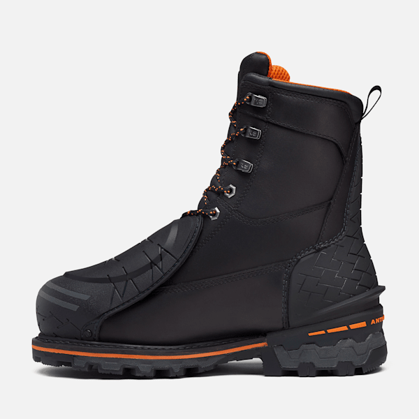 Botas de trabajo Timberland PRO® 8