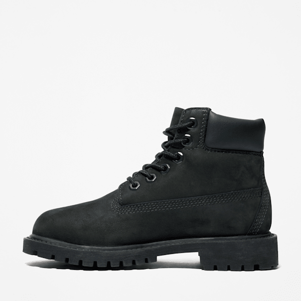 靴 Timberland 10w 10061 27cm Timberland Mens Size 10 W 6