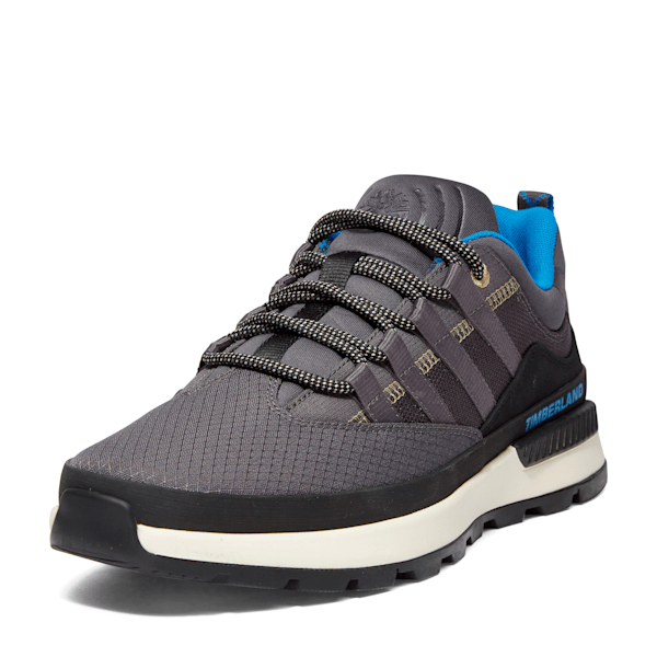 Mens-Euro-Trekker-Hiking-Shoes.png