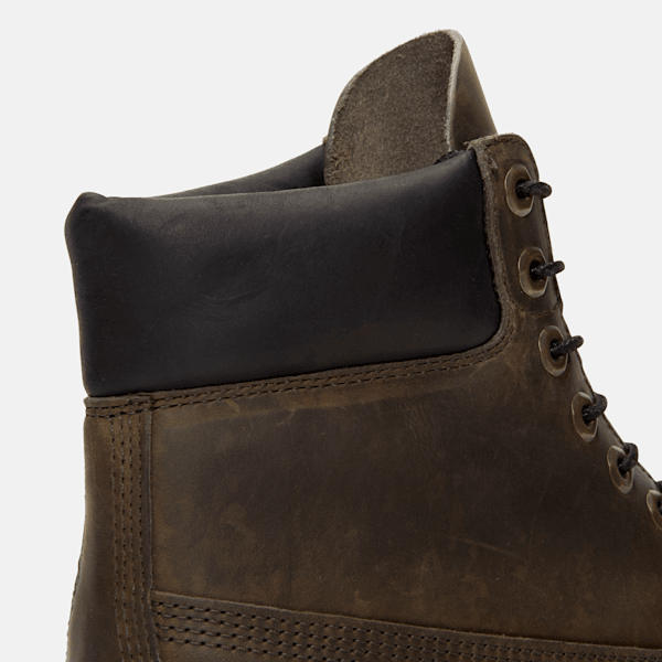 Mens-Timberland-Premium-6Inch- Mens-Timberland-Premium-6Inch-