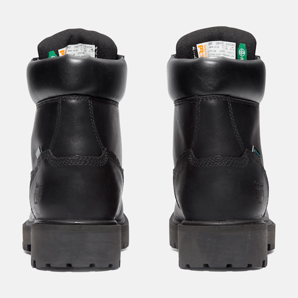 靴 Timberland Men's Timberland PRO® Direct Attach 6