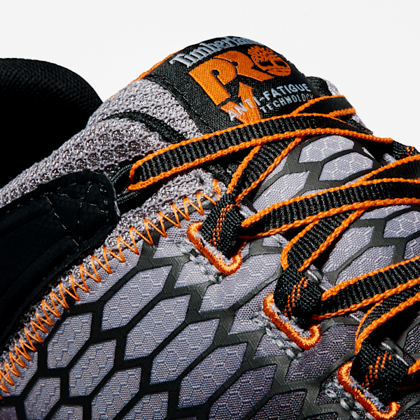 Mens-Timberland-PRO-Powertrain