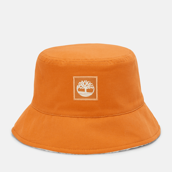 Reversible-FleeceLined-Bucket-