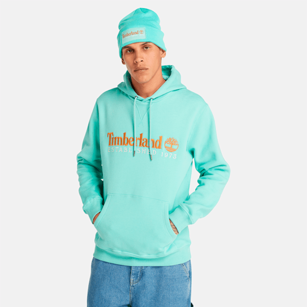 【Timberland】50th Anniversary パーカー ネイビー / 送料無料 Timberland】50th Anniversary パーカー ネイビー / 送料無料