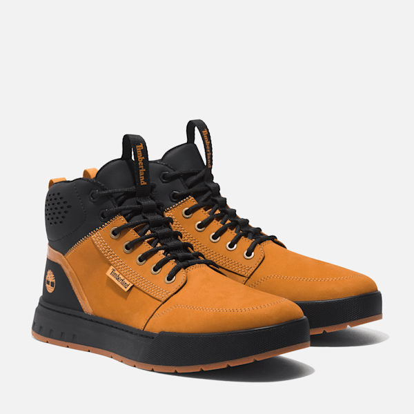 Mens-Maple-Grove-Sport-Mid-