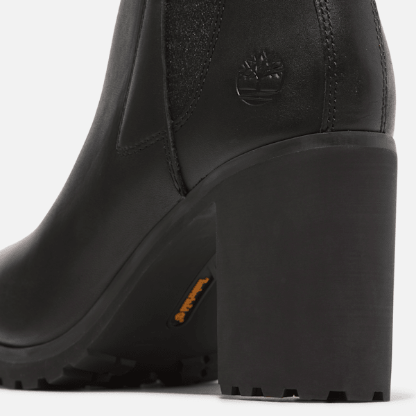 Women's Allington Chelsea Boot