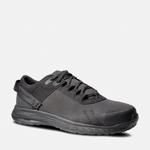 Mens-Timberland-PRO-Overdrive-