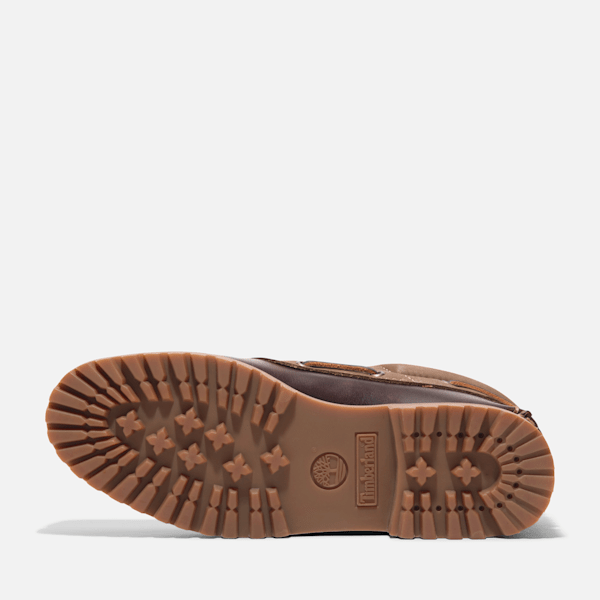 Mens-Timberland-Authentics-
