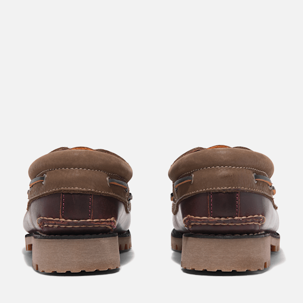 Mens-Timberland-Authentics-