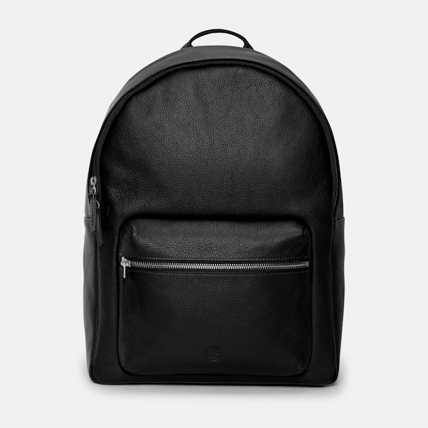Tuckerman Backpack