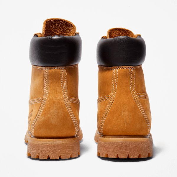 Womens-Timberland-Premium-